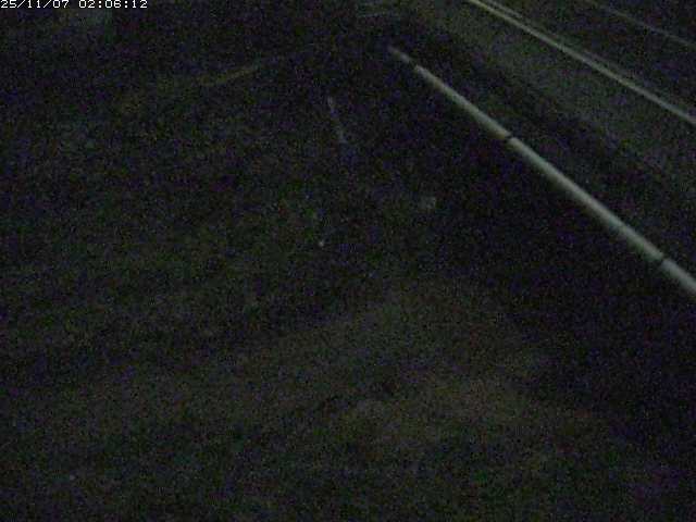 取得できませんでした