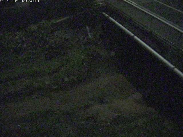 取得できませんでした