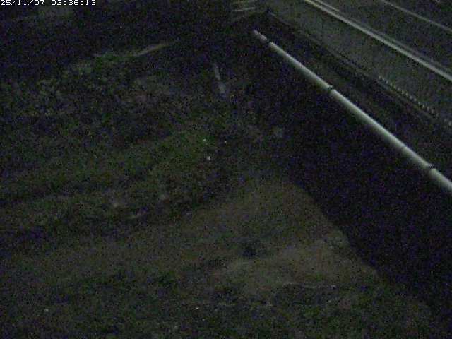 取得できませんでした