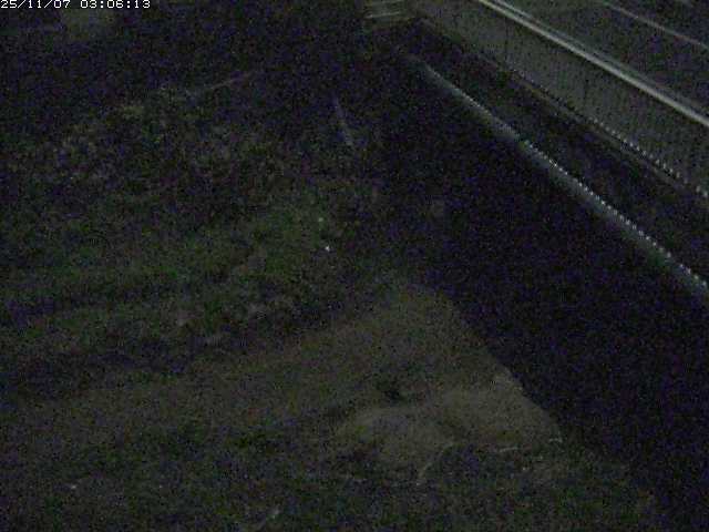 取得できませんでした