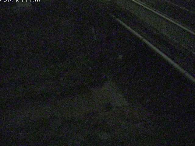 取得できませんでした