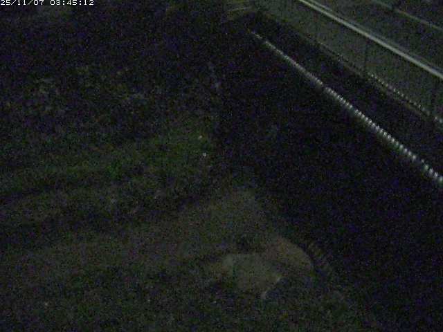 取得できませんでした