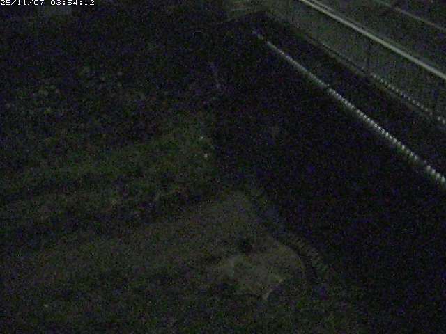 取得できませんでした