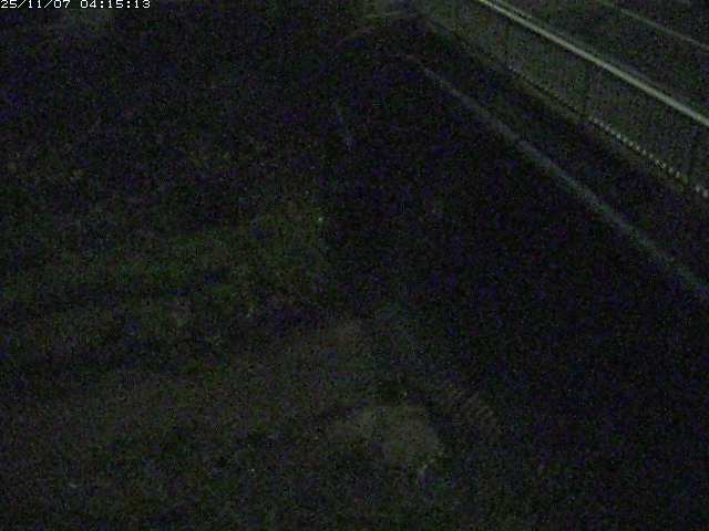 取得できませんでした