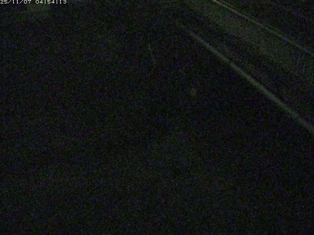 取得できませんでした