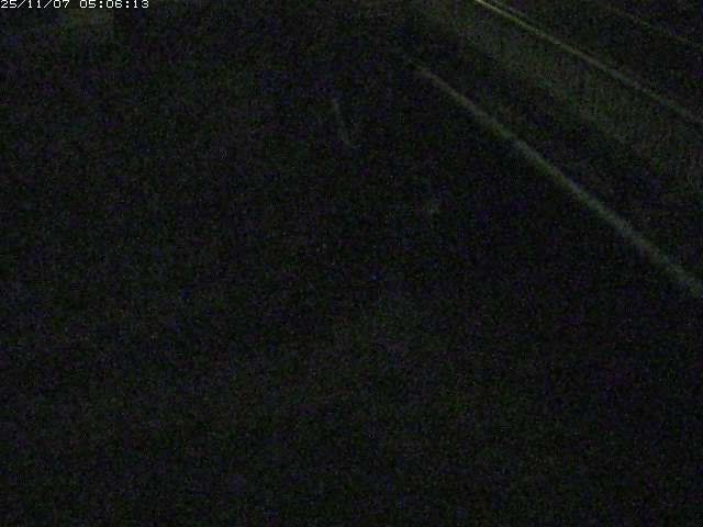 取得できませんでした