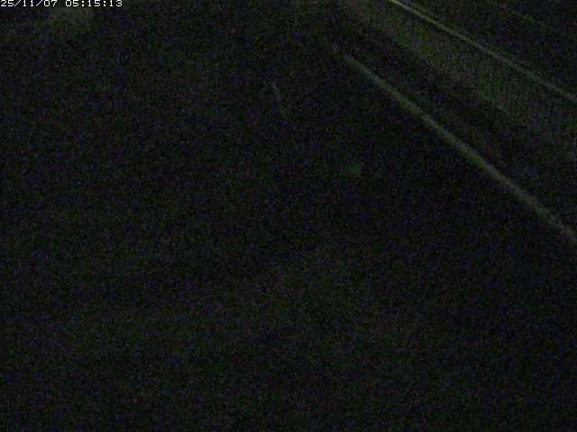 取得できませんでした