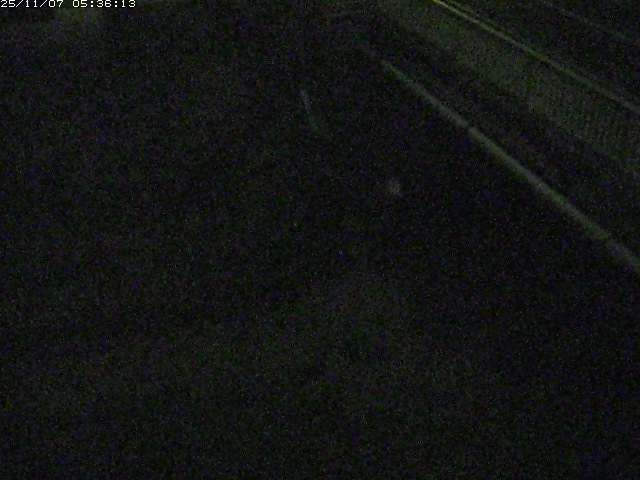 取得できませんでした