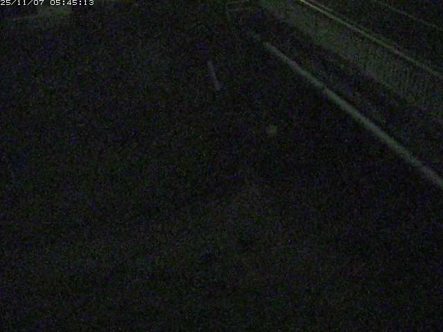 取得できませんでした