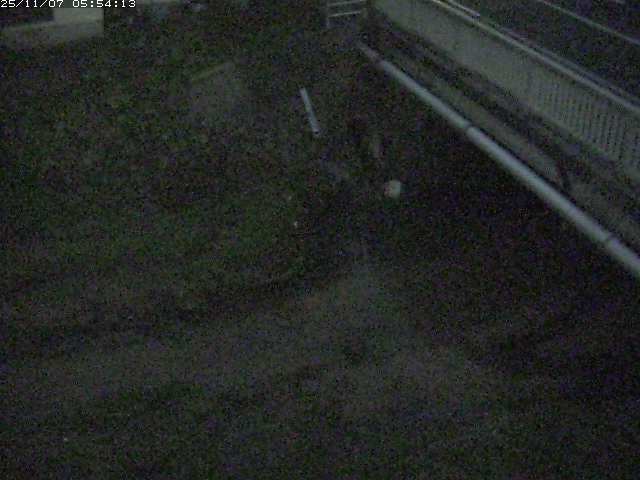 取得できませんでした