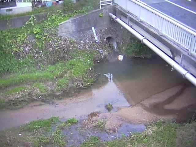 取得できませんでした