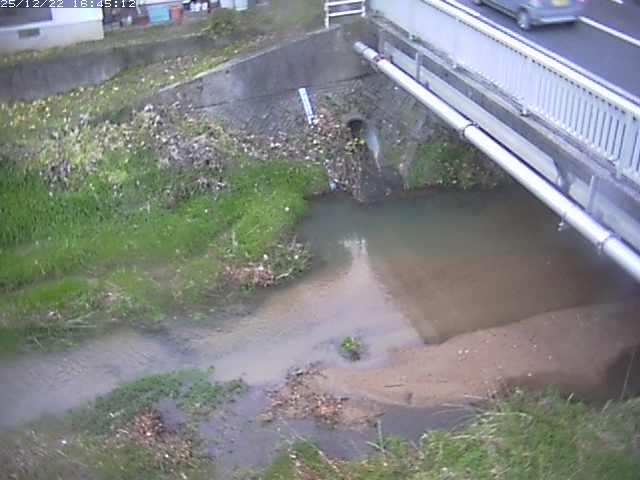 取得できませんでした