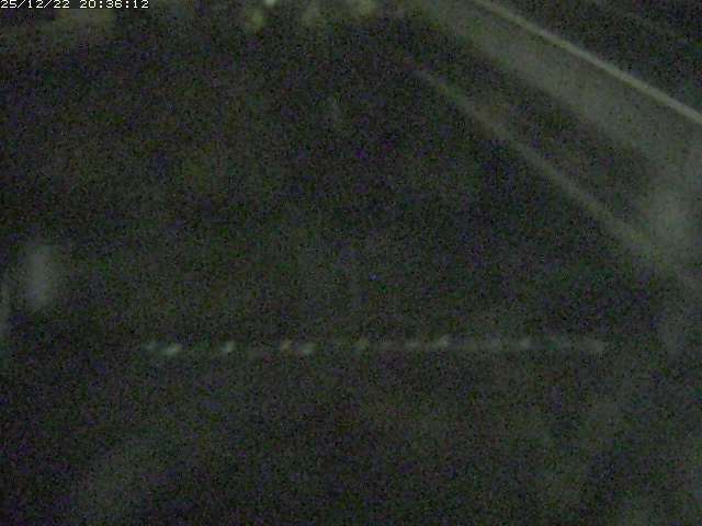 取得できませんでした