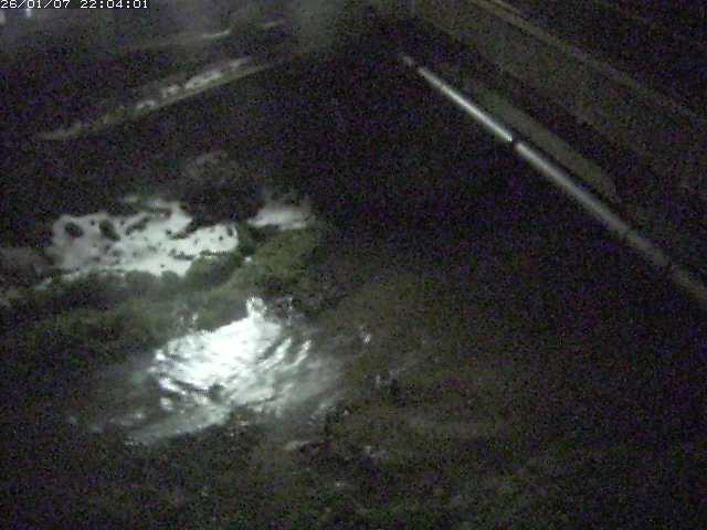 取得できませんでした