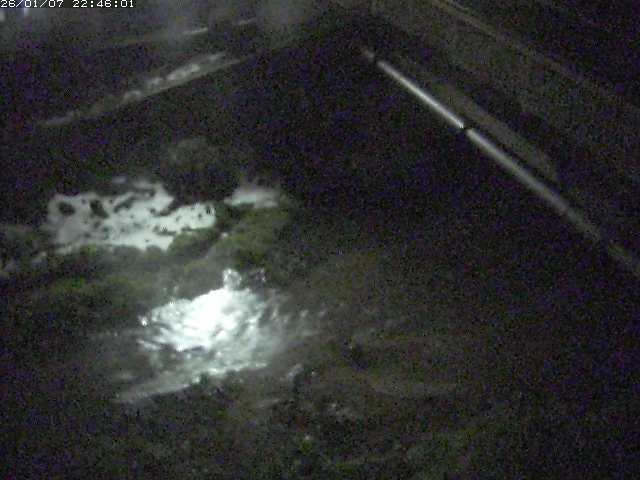 取得できませんでした