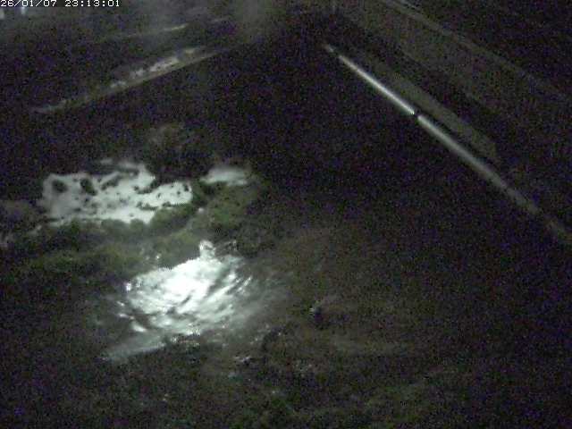 取得できませんでした