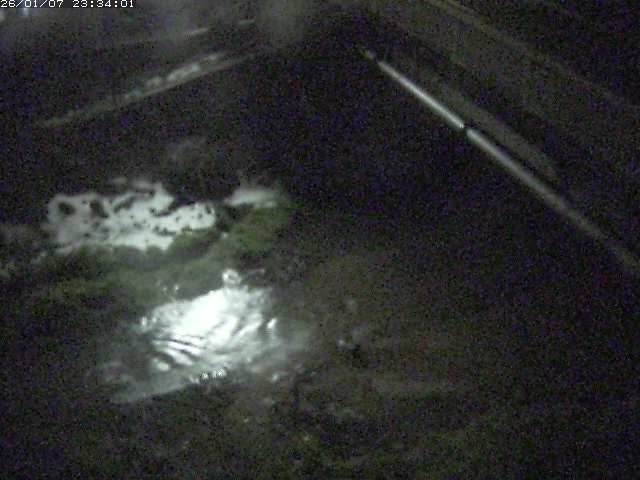 取得できませんでした