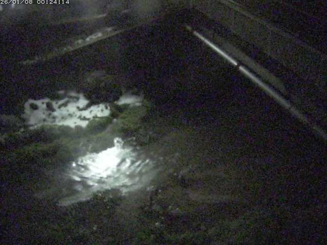 取得できませんでした