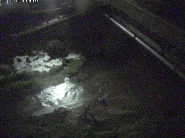 取得できませんでした