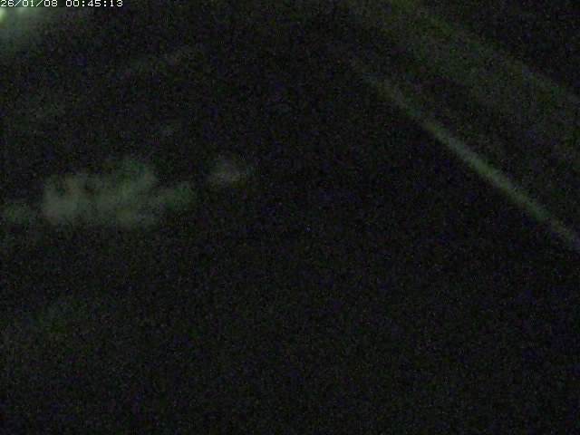 取得できませんでした