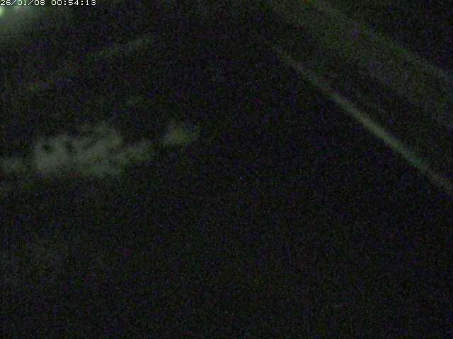 取得できませんでした