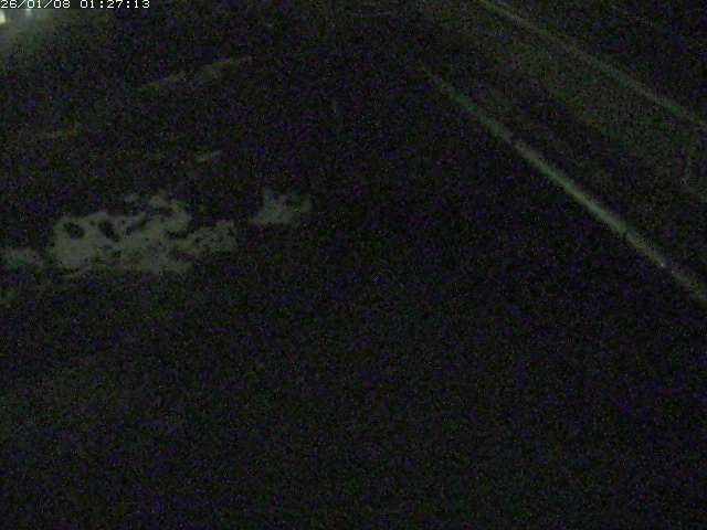 取得できませんでした