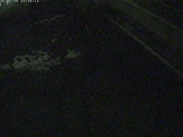 取得できませんでした