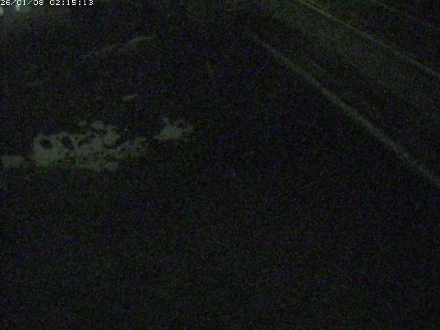 取得できませんでした