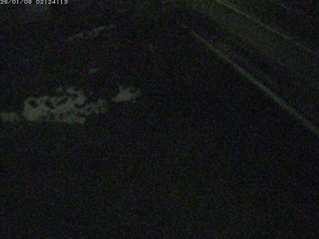 取得できませんでした