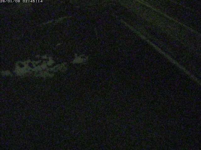 取得できませんでした