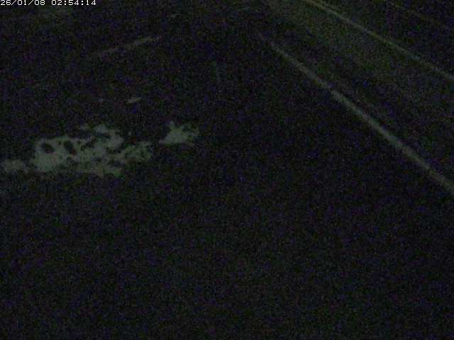 取得できませんでした