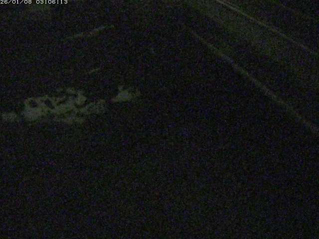 取得できませんでした