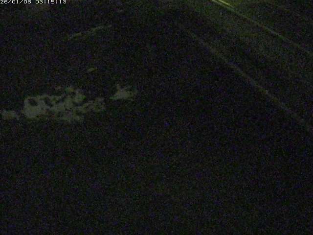 取得できませんでした