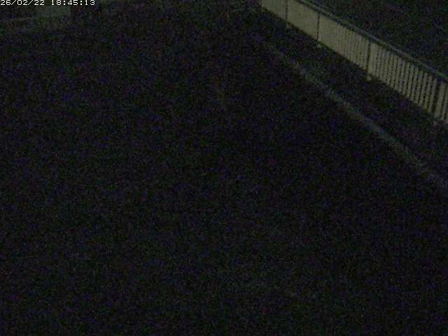 取得できませんでした