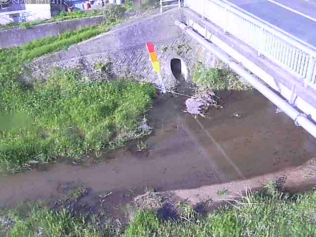 取得できませんでした