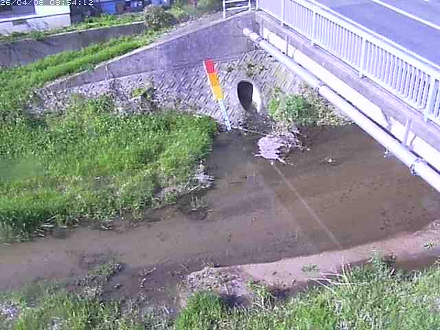 取得できませんでした