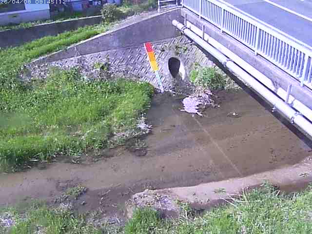 取得できませんでした