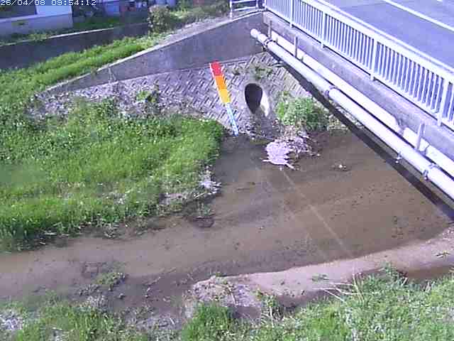 取得できませんでした