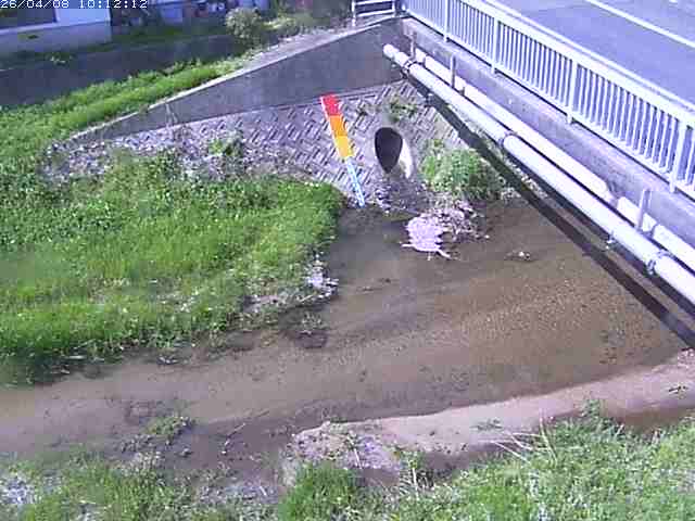 取得できませんでした