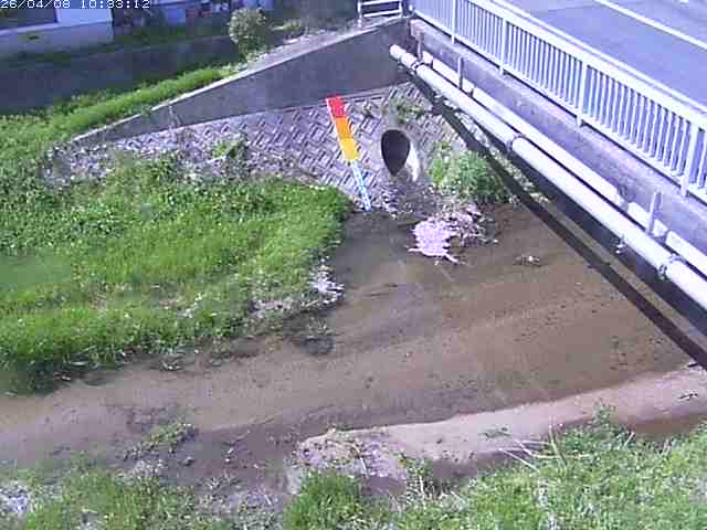 取得できませんでした