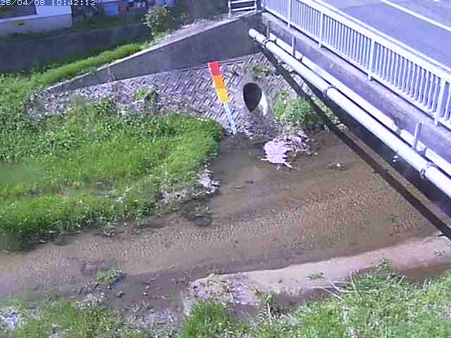 取得できませんでした