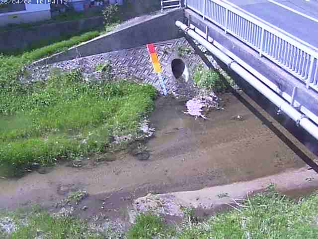 取得できませんでした