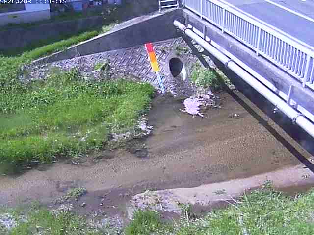 取得できませんでした