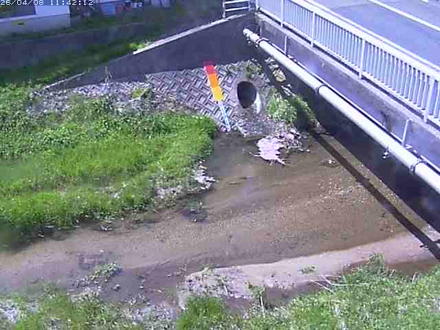 取得できませんでした