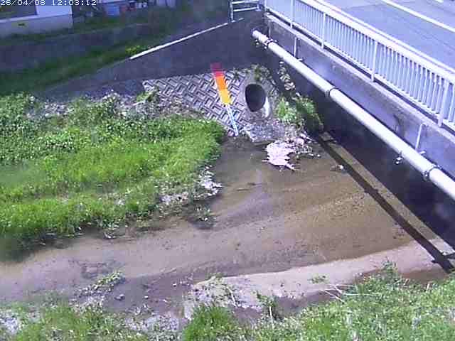 取得できませんでした