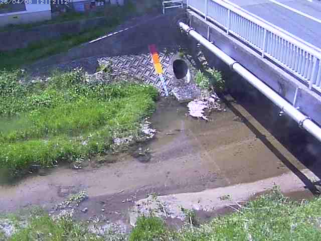 取得できませんでした