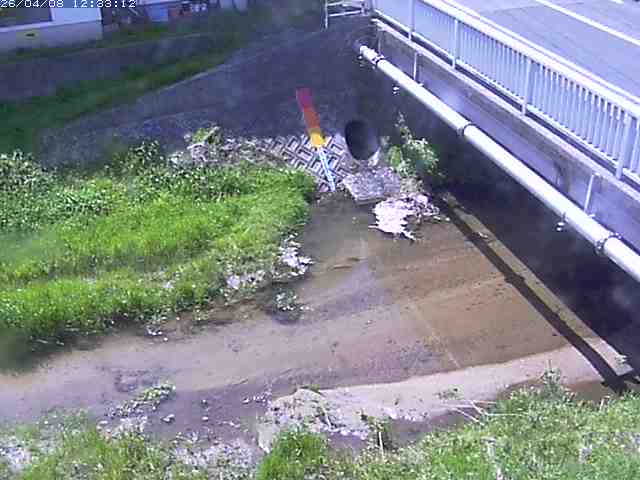 取得できませんでした