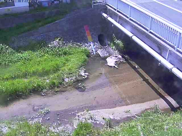 取得できませんでした