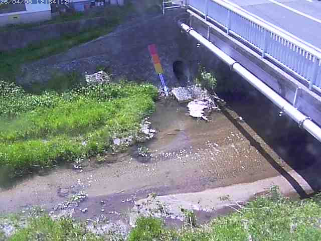 取得できませんでした