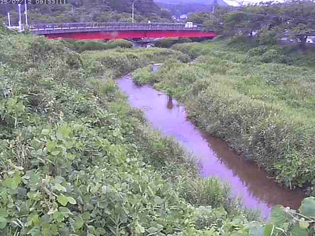 取得できませんでした